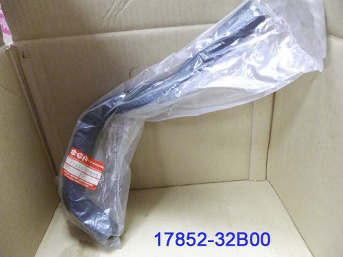 Suzuki gsx r400 radiator - suzuki, gsx-r400