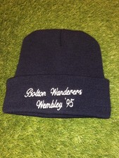 RARE Brand NEW Bolton