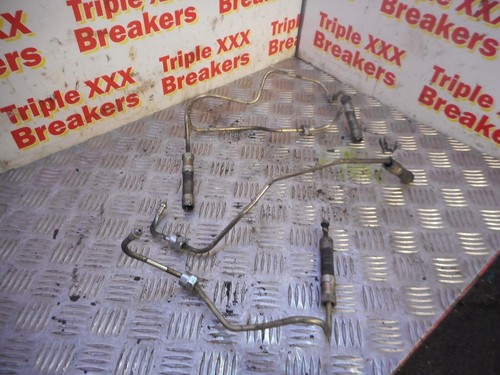 Bfd002751 2004 mitsubishi - bfd002751,