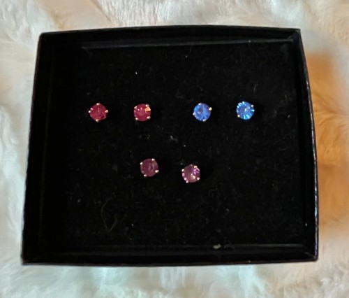 Vintage joan rivers - vintage, 3