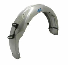 BSA B31 B33 Plunger Model