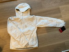 Westbrach Women’s snowboard