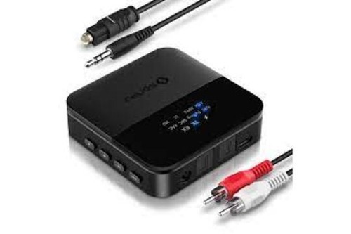 Sonru bluetooth 0 - bluetooth, 5.0