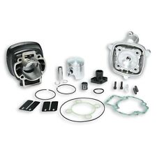 Cylinder kit Malossi SPORT