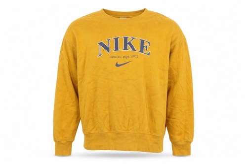 Nike mens pullover - mens,