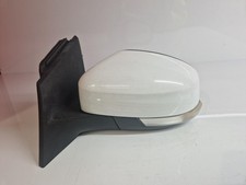 FORD FOCUS MK3 DOOR MIRROR