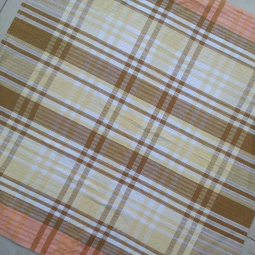 Vintage retro 70s - retro, 50-70s