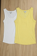 Ex Marks & Spencer Womens Twin