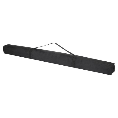 Tripod carrying - 45.28"x3.15",