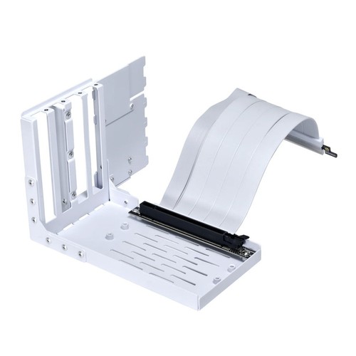 Lian vg4 vertical - lian,