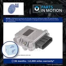 Ignition Module fits TOYOTA