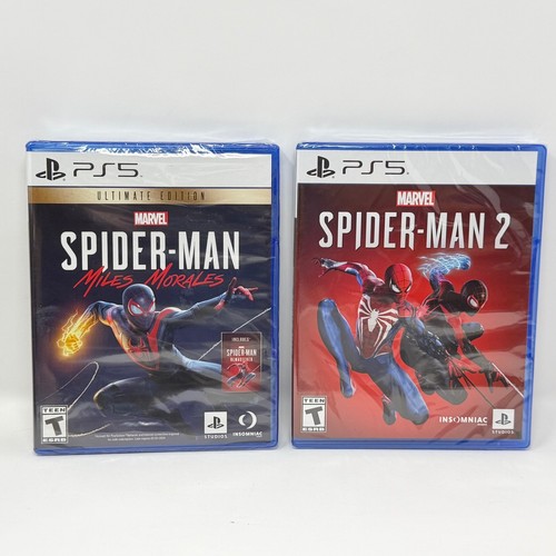 Games spider man - x3, spider-man