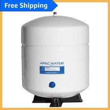 4 Gallon Stainless Steel