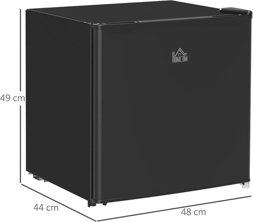 Homcom litre table top - 46,