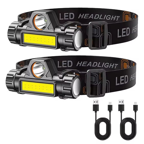 Super bright waterproof - super,