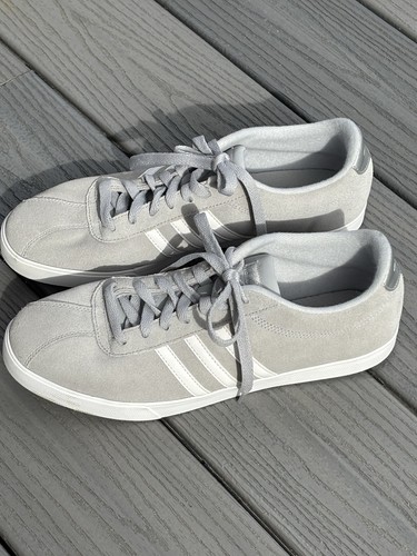 Adidas neo comfort footbed - comfort,