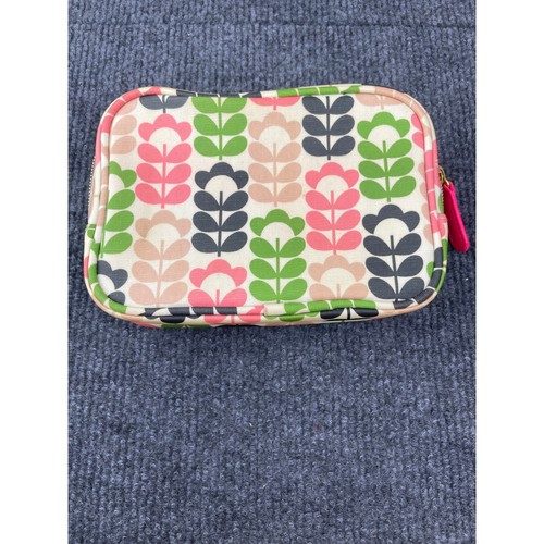 Orla kiely etc floral stem - kiely,