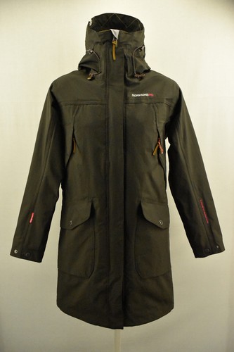 Didriksons thelma jacket - didriksons,