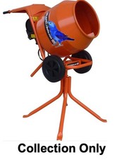 Belle Minimix 150 240V