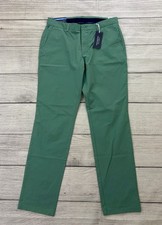 VINEYARD VINES ON THE GO NWT