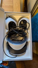 sony playstation 5 vr2 headset