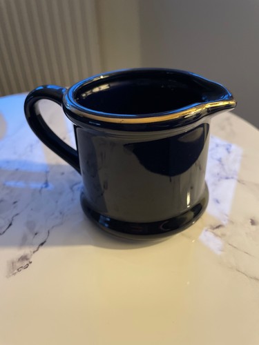 1993 premier housewares jug - premier,