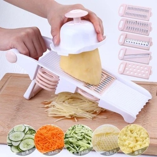 Kitchen tools multifunction - kitchen,