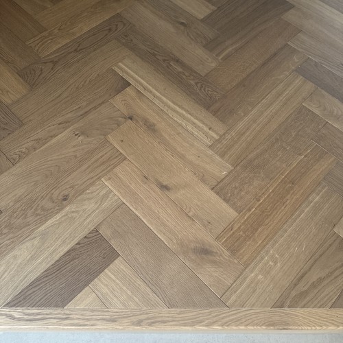 Zb201 smoked oak - v4,