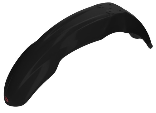 Ufo front fender fits - fits, honda