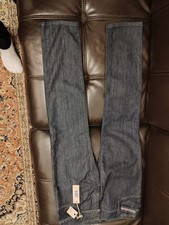 Diesel Matic Waist 31, Length
