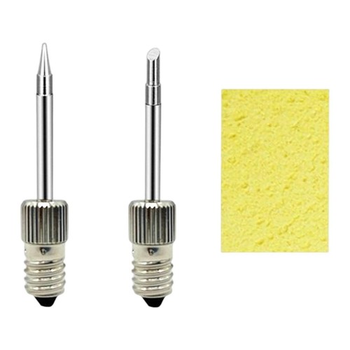 Soldering tips usb - soldering,