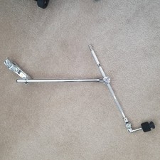 Pearl like CH70 Cymbal Boom