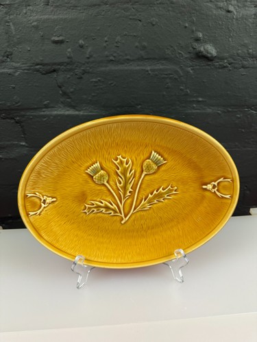 West highland pottery - highland,