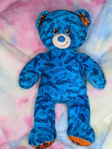 Build a bear hot - 💖🐻,