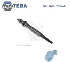 ADC41802 ENGINE GLOW PLUG BLUE