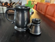 Prinknash Abbey Pottery