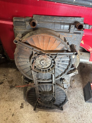 Volkswagen transporter t4 - transporter,