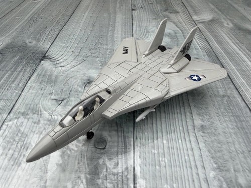 Ertl 14a tomcat - tomcat, us