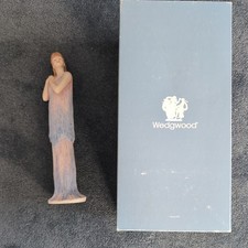 Wedgewood Fine Porcelain High