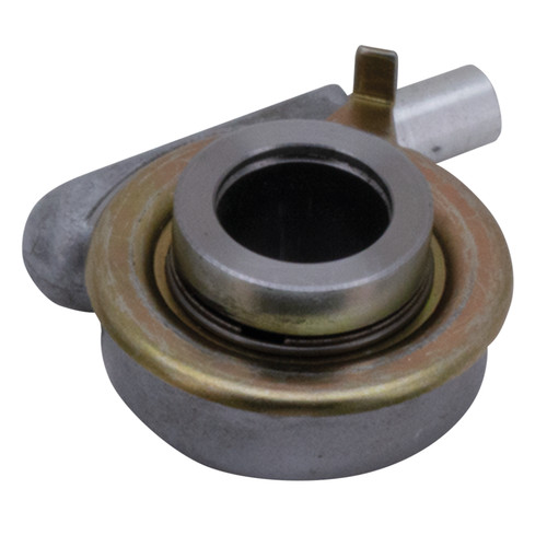 Speedometer drive unit for - drive,