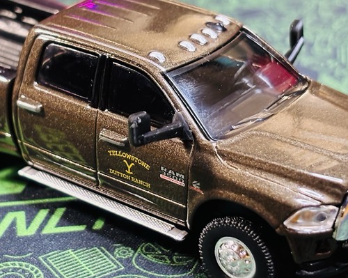 Scale printed dodge - scale,