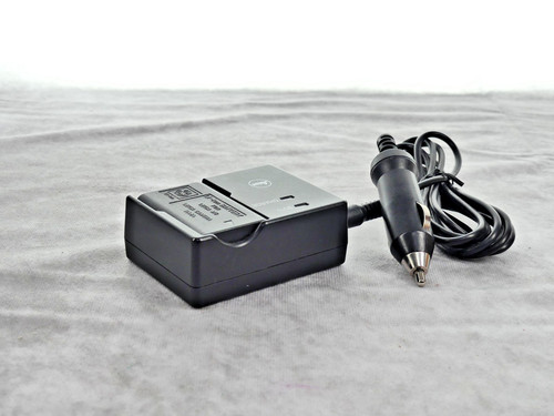 Genuine leica battery - leica,