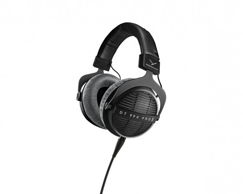 Beyerdynamic 990 pro - dt,