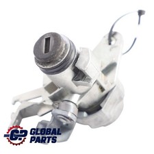 Audi A4 B7 A5 8T Trunk Lock Tailgate Boot Lock Mechanism Rear 8F0827573D