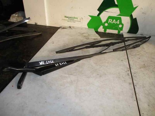 908304 front wiper - arm, rh
