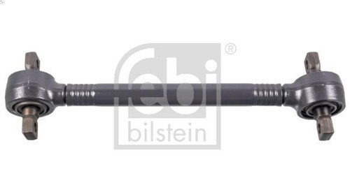 Track control arm febi 182233 - control,