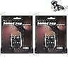 Full brake pads rr - full, +