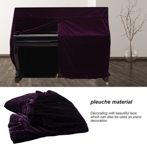 5colors fashionable pleuche - 5colors,