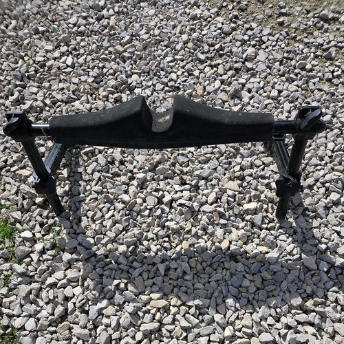 Used maver fishing seat - fishing,