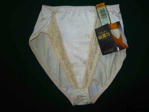 Usa made vintage playtex - vintage,